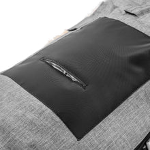 Lade das Bild in den Galerie-Viewer, Kinderwagen-Fahrsack Fellhof CORTINA