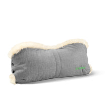 Lade das Bild in den Galerie-Viewer, Kinderwagen- Handwärmer