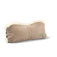 Lade das Bild in den Galerie-Viewer, Kinderwagen- Handwärmer