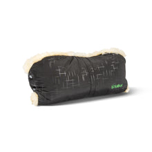 Lade das Bild in den Galerie-Viewer, Kinderwagen- Handwärmer