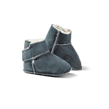 Lade das Bild in den Galerie-Viewer, Babyschuh mit Klett
